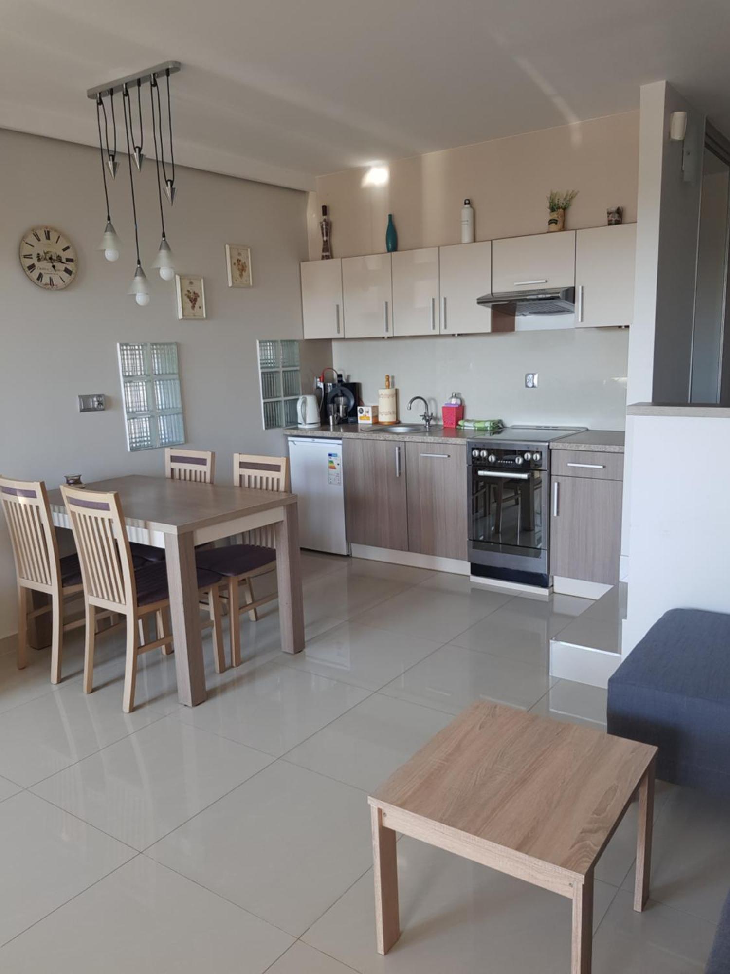 Willa Dobrylko Rewa Phòng bức ảnh